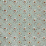 Pindler JOETTE SPA Fabric