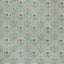 Pindler JOETTE SPA Fabric