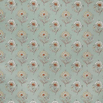 Pindler JOETTE SPA Fabric
