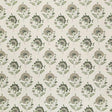 Pindler JOETTE SAGE Fabric
