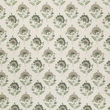 Pindler JOETTE SAGE Fabric