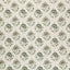 Pindler JOETTE SAGE Fabric