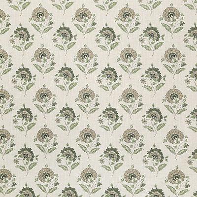 Pindler JOETTE SAGE Fabric