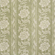 Pindler MEHARA MATCHA Fabric