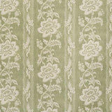 Pindler MEHARA MATCHA Fabric