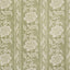 Pindler MEHARA MATCHA Fabric