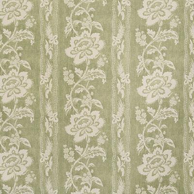 Pindler MEHARA MATCHA Fabric