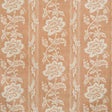 Pindler MEHARA CLAY Fabric