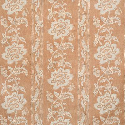 Pindler MEHARA CLAY Fabric