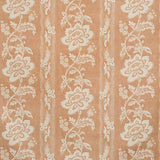 Pindler MEHARA CLAY Fabric