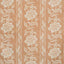 Pindler MEHARA CLAY Fabric