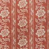 Pindler MEHARA RUBY Fabric