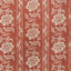 Pindler MEHARA RUBY Fabric