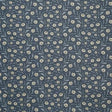 Pindler MOIRA DENIM Fabric
