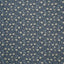 Pindler MOIRA DENIM Fabric