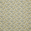 Pindler MOIRA SAGE Fabric