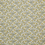 Pindler MOIRA SAGE Fabric