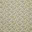 Pindler MOIRA SAGE Fabric