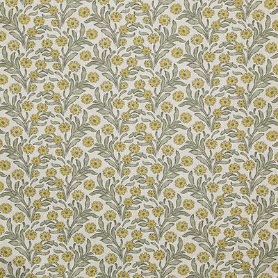 Pindler MOIRA SAGE Fabric