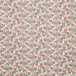 Pindler MOIRA BLUSH Fabric