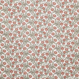 Pindler MOIRA BLUSH Fabric