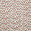 Pindler MOIRA BLUSH Fabric