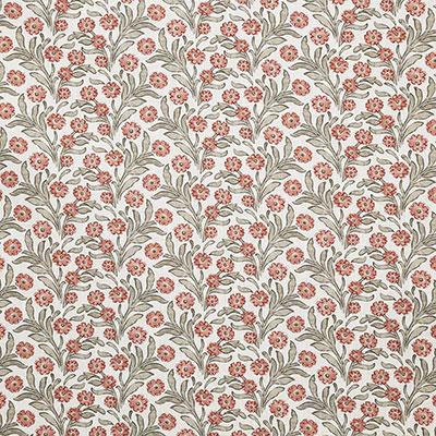 Pindler MOIRA BLUSH Fabric