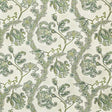 Pindler REGALIA MEADOW Fabric