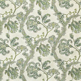 Pindler REGALIA MEADOW Fabric