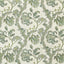 Pindler REGALIA MEADOW Fabric