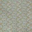 Pindler MOIRA SPA Fabric
