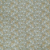 Pindler MOIRA SPA Fabric