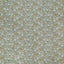 Pindler MOIRA SPA Fabric
