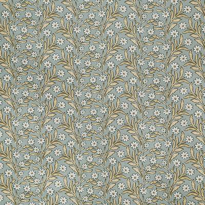 Pindler MOIRA SPA Fabric