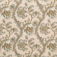 Pindler REGALIA SHELL Fabric