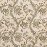 Pindler REGALIA SHELL Fabric