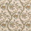 Pindler REGALIA SHELL Fabric