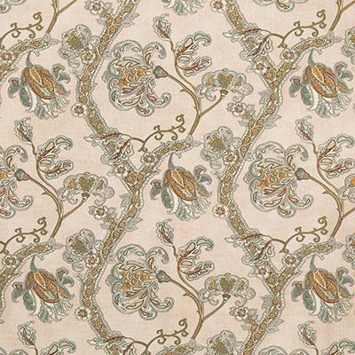 Pindler REGALIA SHELL Fabric