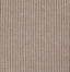 Pindler SAVANNAH CHOCOLATE Fabric