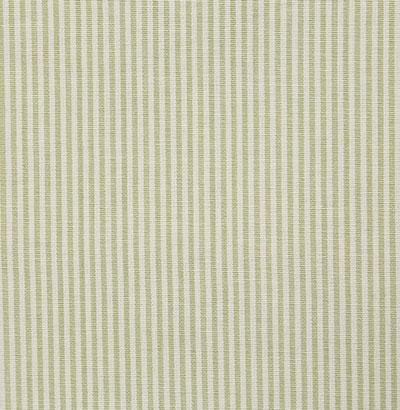 Pindler SAVANNAH LEAF Fabric