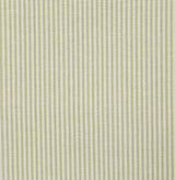 Pindler SAVANNAH LEAF Fabric
