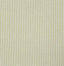 Pindler SAVANNAH LEAF Fabric