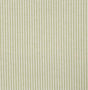 Pindler SAVANNAH LEAF Fabric