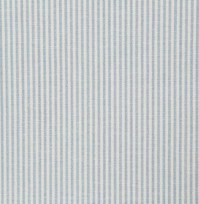 Pindler SAVANNAH LAKE Fabric