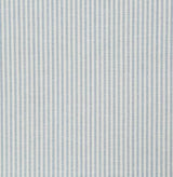 Pindler SAVANNAH LAKE Fabric