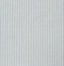 Pindler SAVANNAH LAKE Fabric