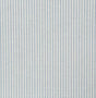 Pindler SAVANNAH LAKE Fabric