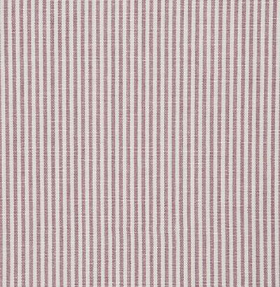 Pindler SAVANNAH THISTLE Fabric