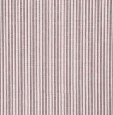 Pindler SAVANNAH THISTLE Fabric