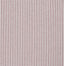Pindler SAVANNAH THISTLE Fabric